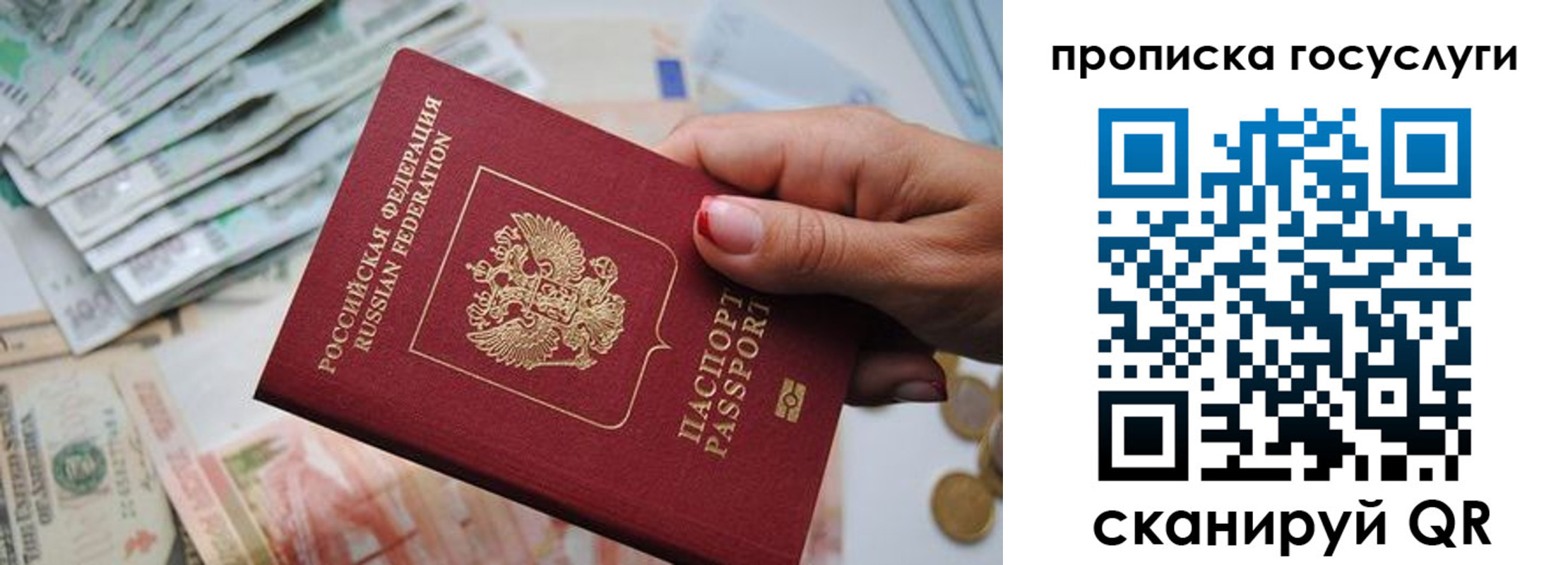прописка поиск в Тутаеве